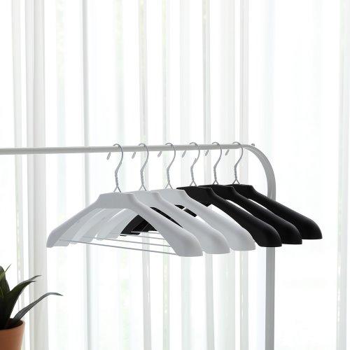 이지라인 옷걸이 20P