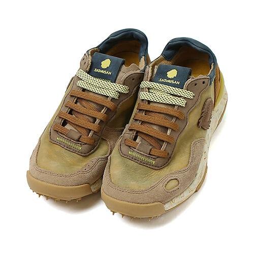 [사토리산] 차크로나 프리미엄 UL SUMMER GRASS 1100740500