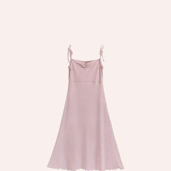 품절임박 | 마로니에 드레스 Marronnier Dress