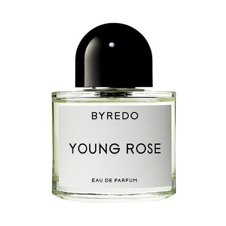 영로즈 오드퍼퓸 50ml