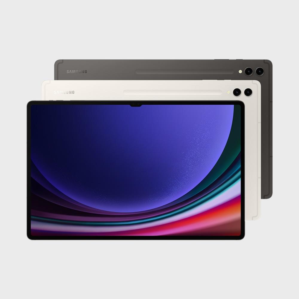 [최종혜택가131만] 삼성전자 갤럭시탭 S9 울트라 512GB