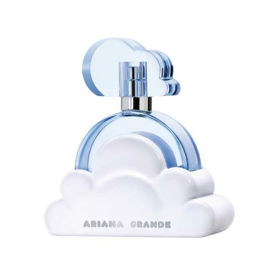 아리아나그란데 클라우드 EDP 30ml