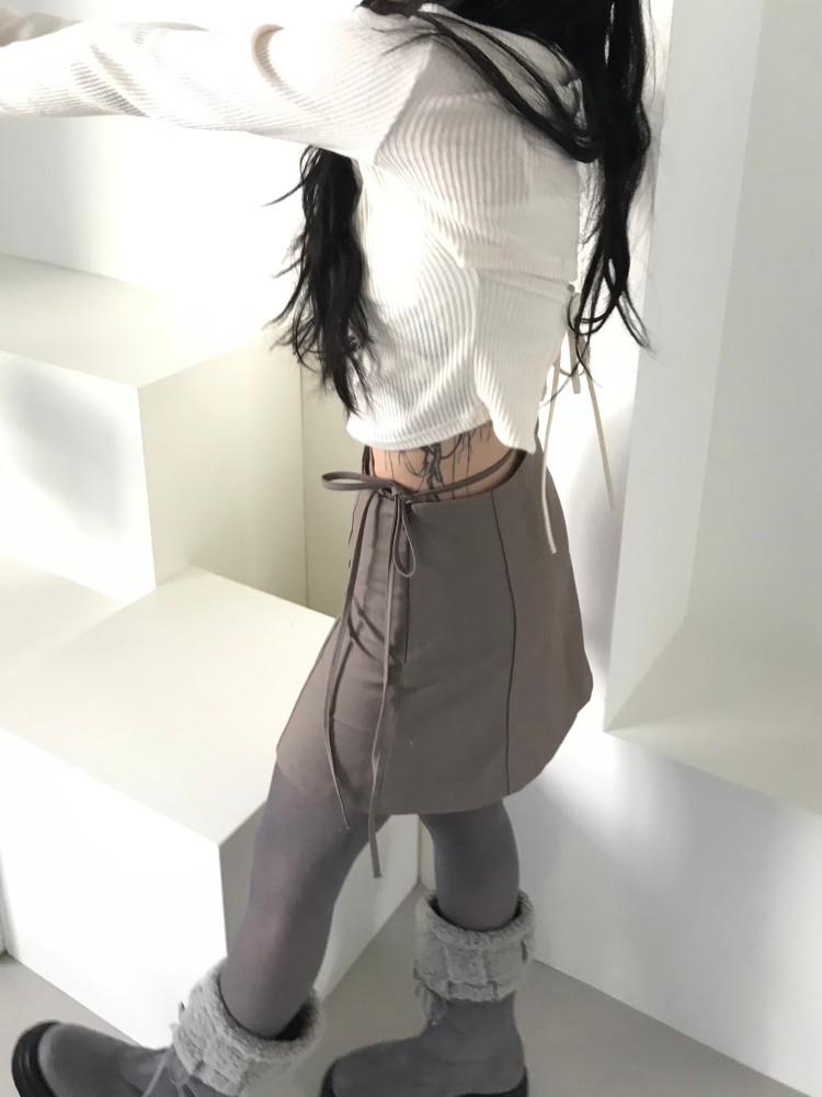 [히피디피] 카린 sk (3color)