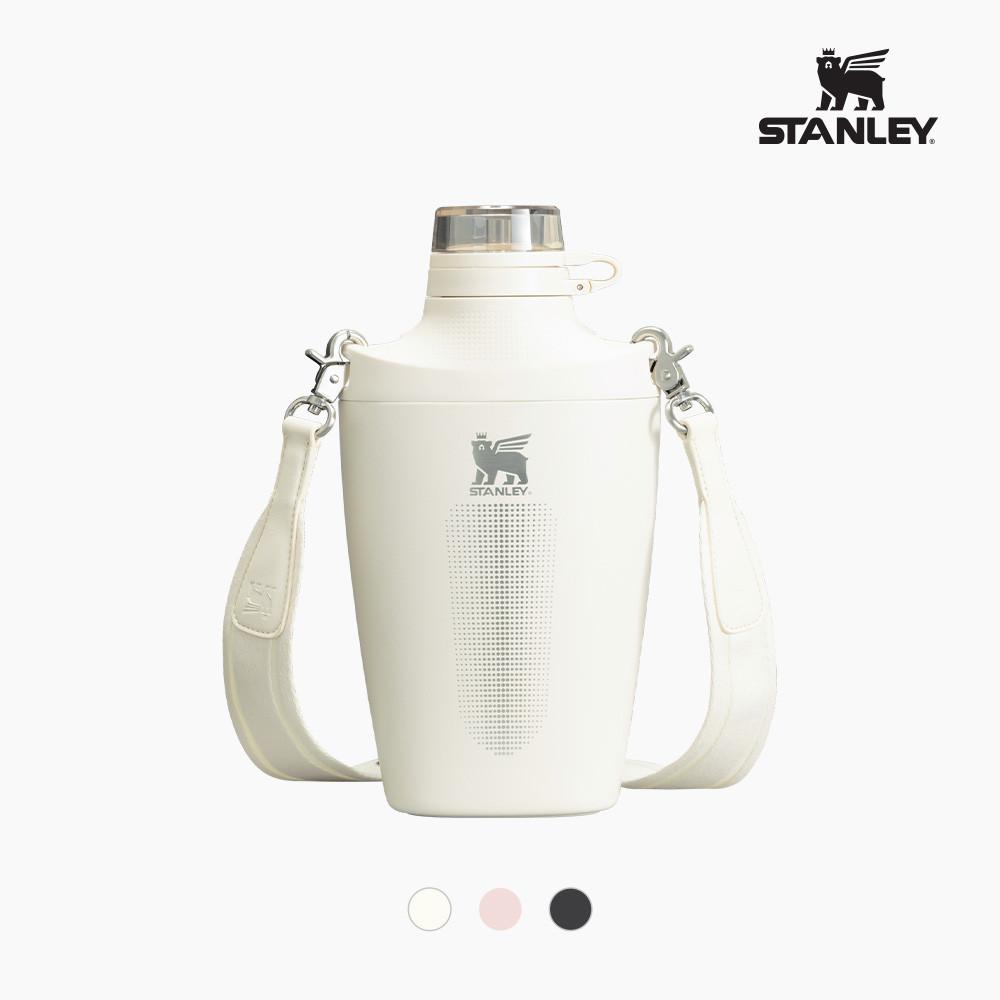 스탠리 더 크로스 보틀 680ml