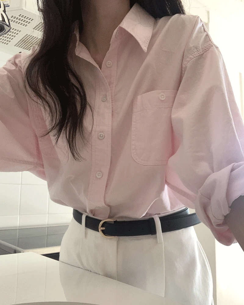 어게인 워싱 SH