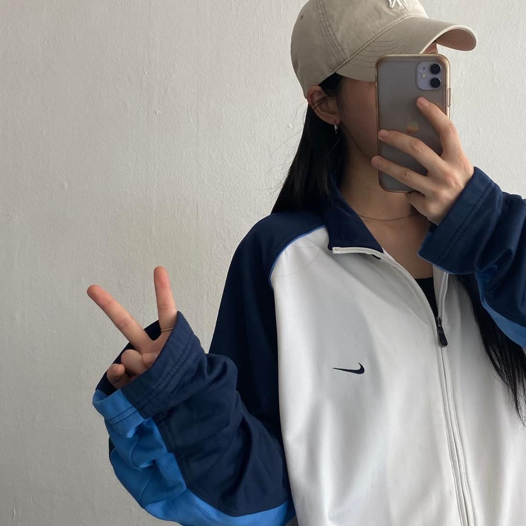XXL) 나이키져지 A3868 | 후루츠패밀리