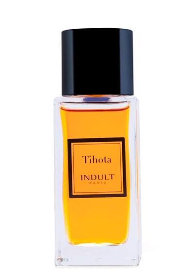 Tihota