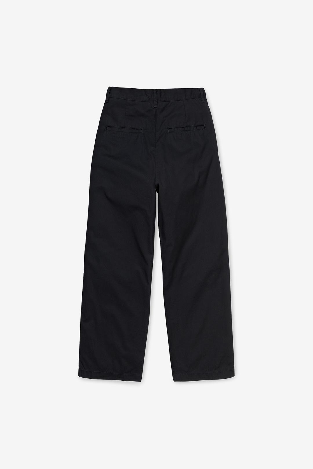 W CARDONY PANT YUCAIPA