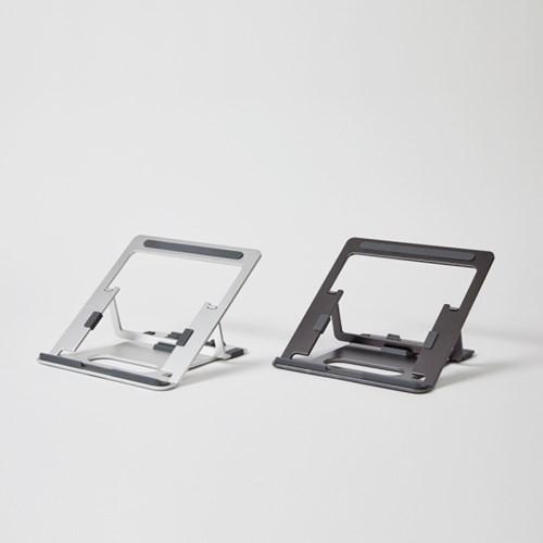파우트 휴대용 노트북 거치대 EYES3 ANGLE