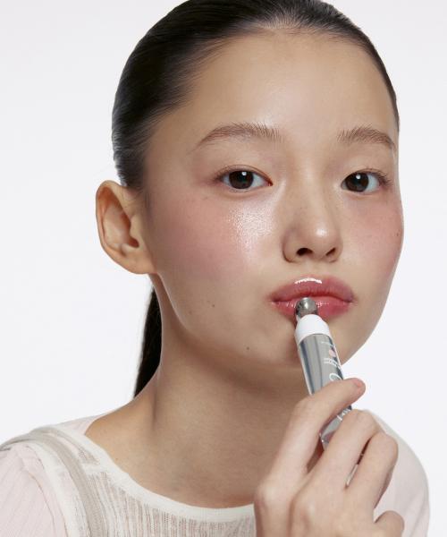 글피오(GLPHY,O)  핑크페퍼 립 플럼퍼 10ml - 후기 | 무신사