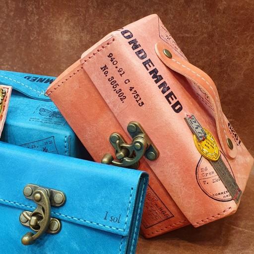 빈티지소품케이스(small)