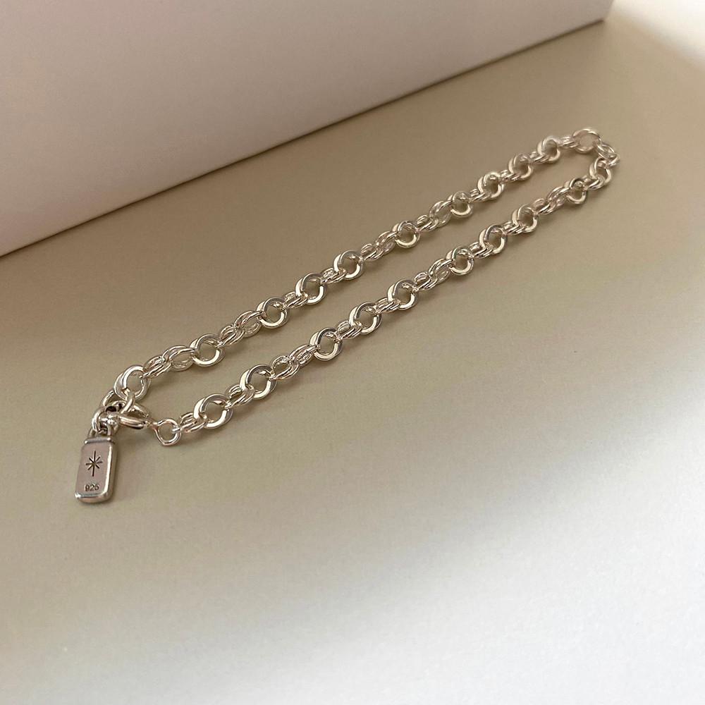 Bubble Bubble_Bracelet