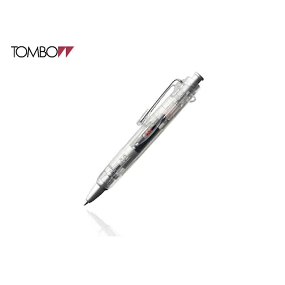 톰보 에어프레스 볼펜