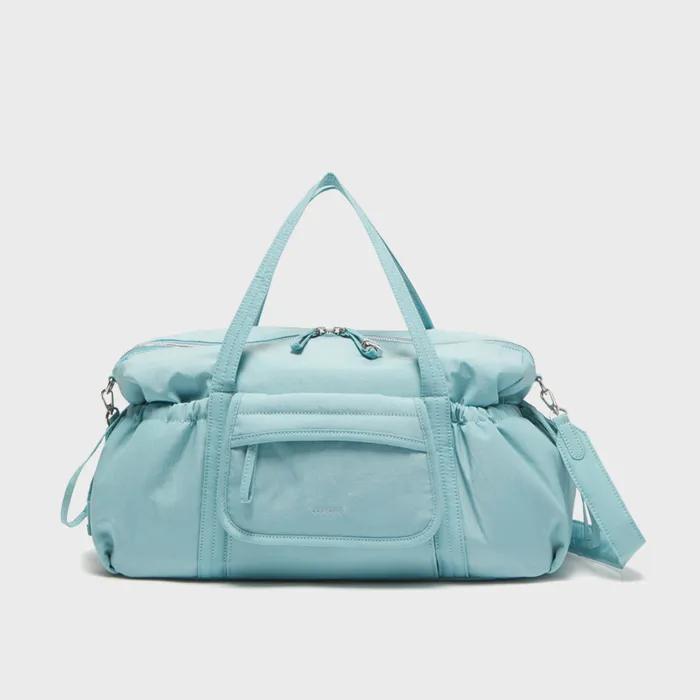 Bagel Tote 40_RVBTX25141BUL