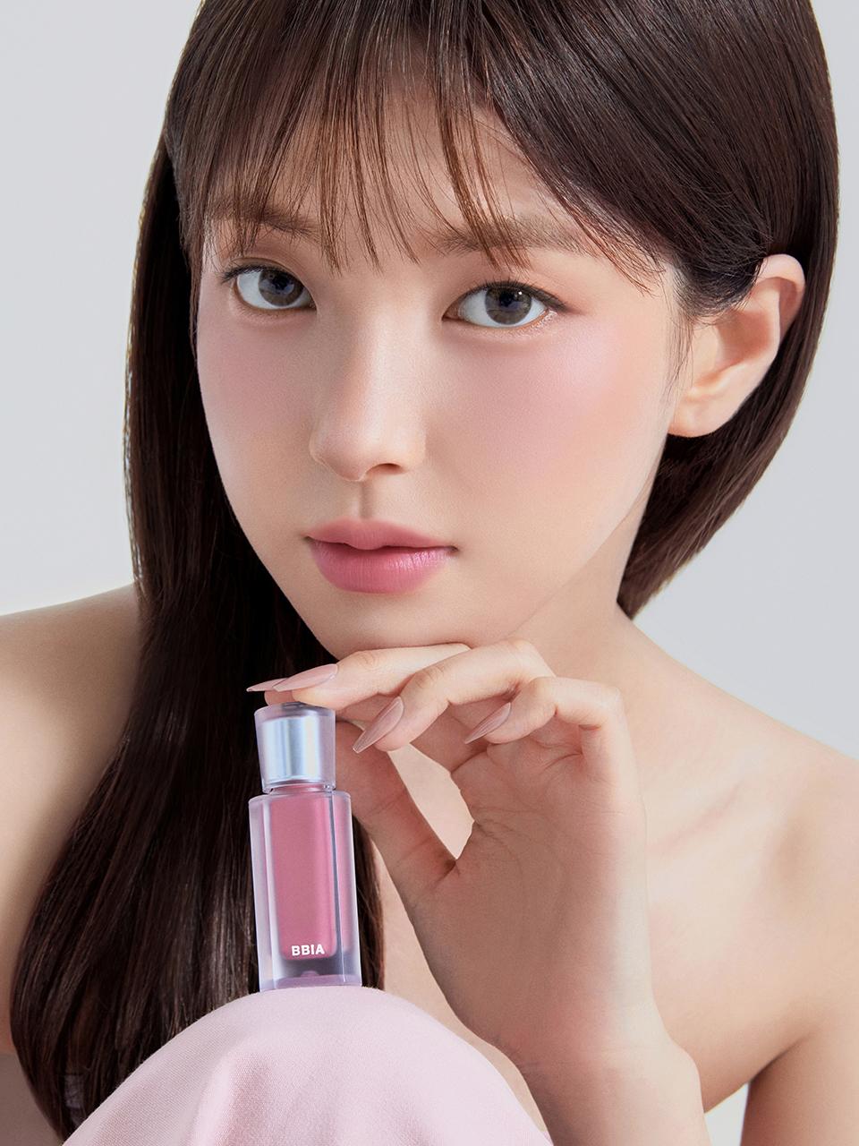 삐아 라스트 벨벳 틴트 MLBB 에디션 (5color) 🚀직진배송🚀