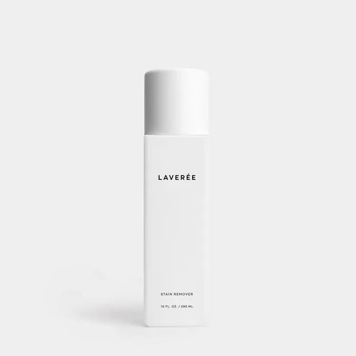[라버리] 얼룩제거제 295mL