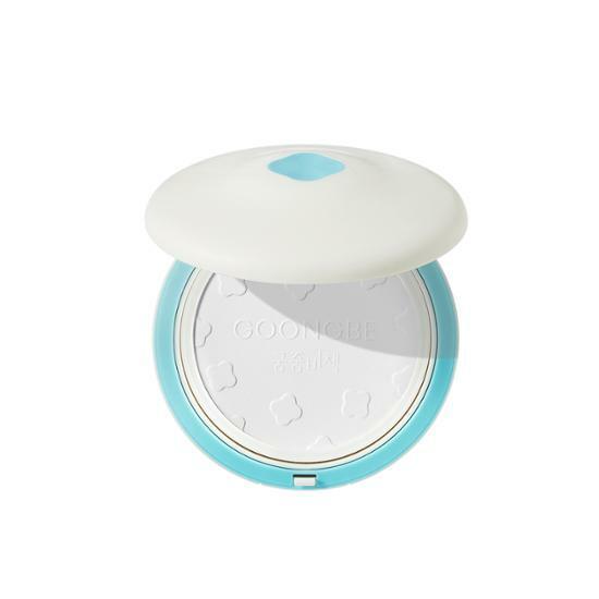 궁중비책 프리뮨 수딩 파우더 25g