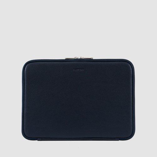 맥북케이스 LO-8820-11 NV