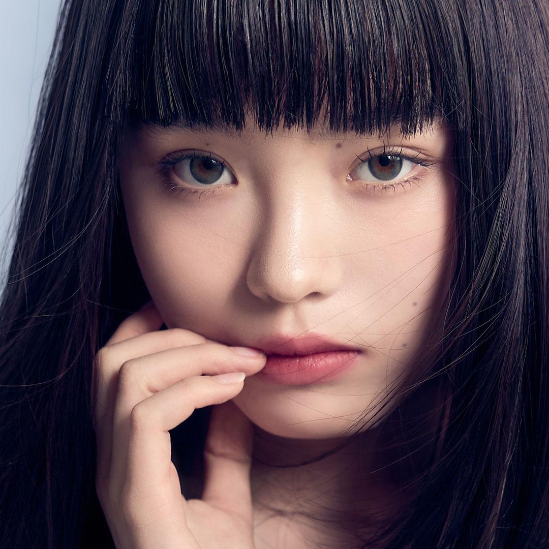 몰리스 누블로그레이