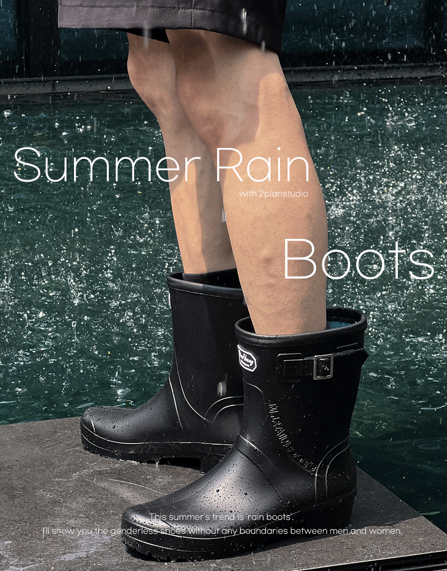 스카이 하이 팜 워크웨어 Sky High Farm Bogs Workwear Boots