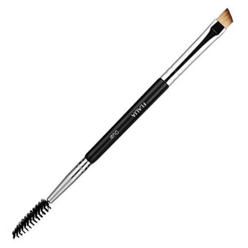 플라리아 클래식 듀얼 브러쉬, 혼합 색상, 1개 - 브러쉬 | 쿠팡