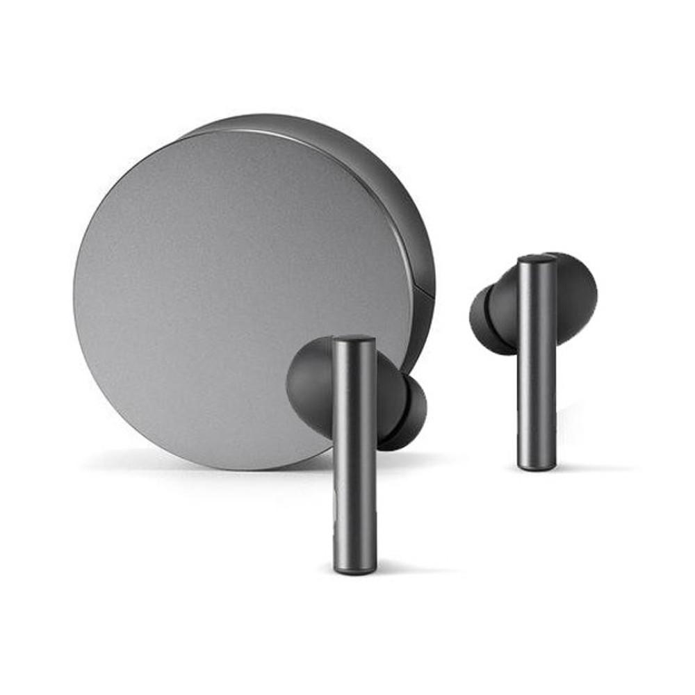 노이즈캔슬링 무선 블루투스 고음질 이어폰 오딕트 트위그프로 TWIG PRO