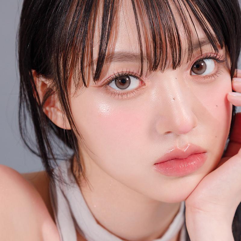 헤카테 원데이 토프그레이