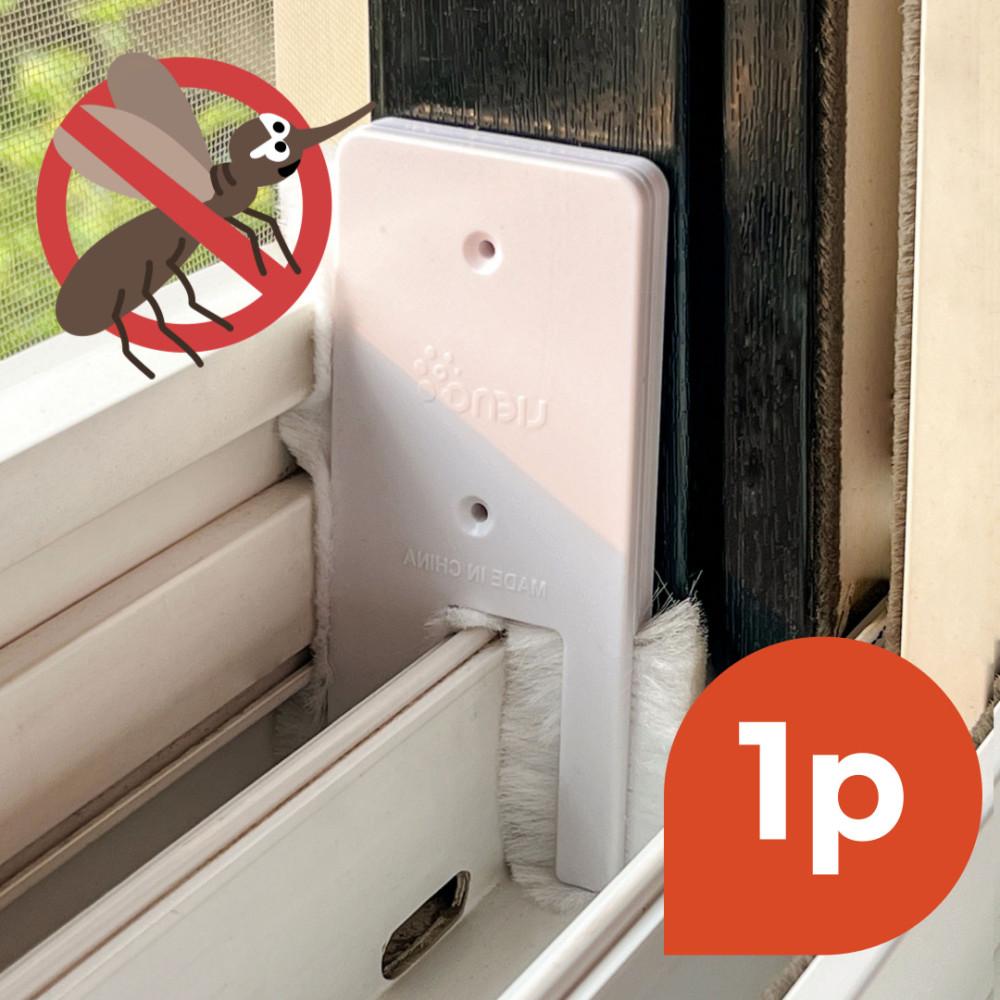 창문틈막이 풍지판 방충망 샷시 모헤어 틈새막이 베란다 벌레 차단 바람 우풍 창틀 와이티티