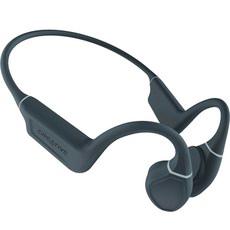 크리에이티브 OUTLIER FREE 무선 골전도 헤드폰