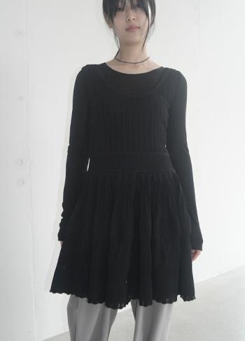 toga knit ops (2c)