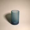 Fog cup blue S