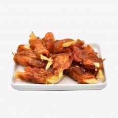 [30%할인] 치북말이 용량업 80g