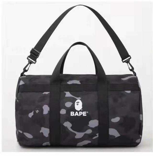 バッグ JICHOI parco edition bag jichoi parco edition bag ショルダーバッグ
