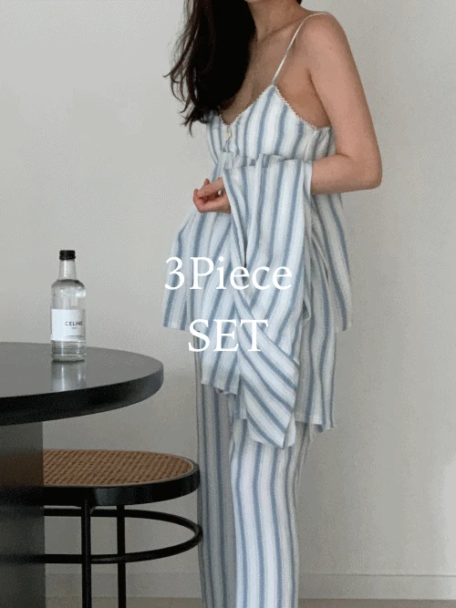 텔미 3피스 세트