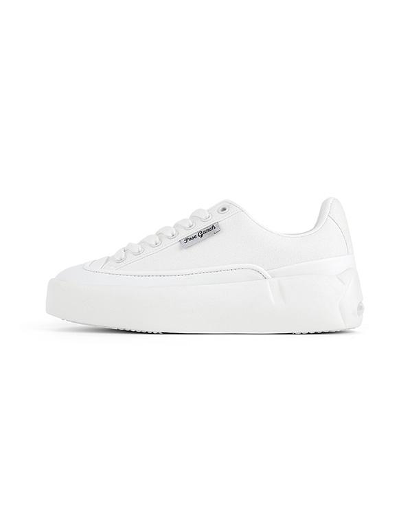 [재입고X] NEW MARY WHITE