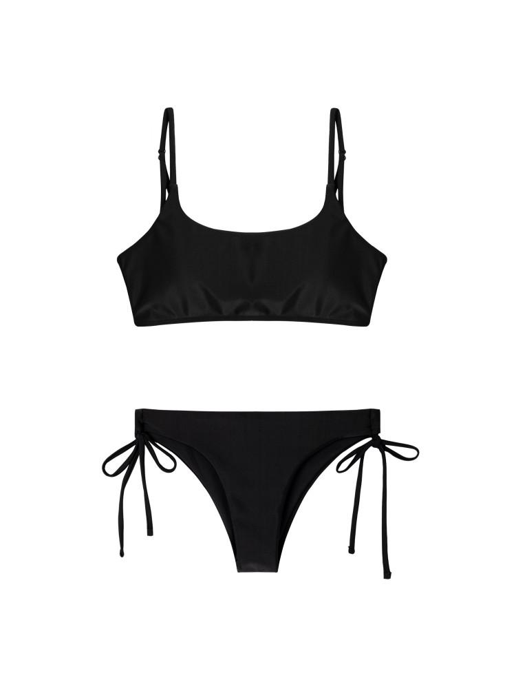 Daily bikini