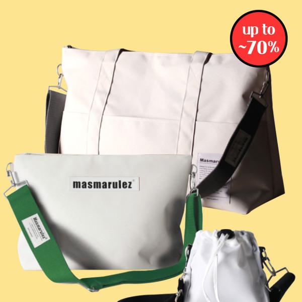 [리퍼] Refurbish Product (3종)