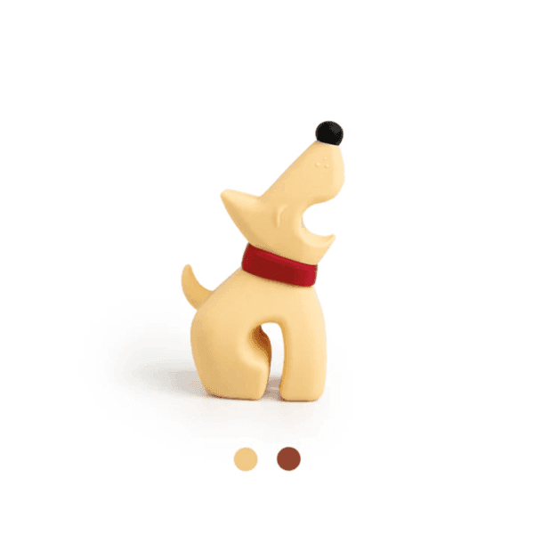 Buddy Spoon Holder & Steam Releaser