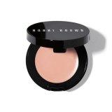 바비브라운 코렉터 1.4g