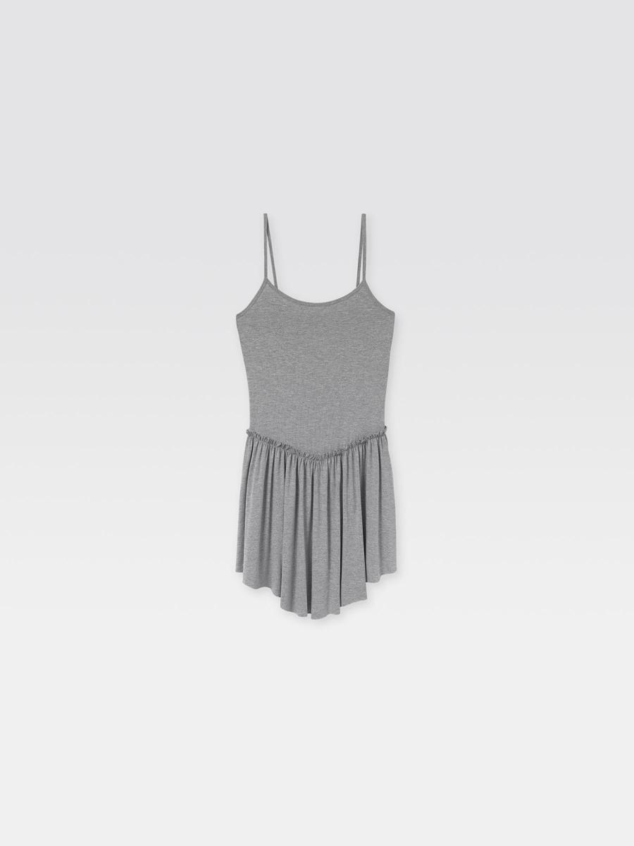 [GIMAGUAS] Gota Mini Dress