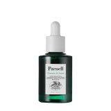 파넬 시카마누 92 세럼 30ml