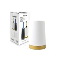 와인&샴페인 쿨러팟_화이트