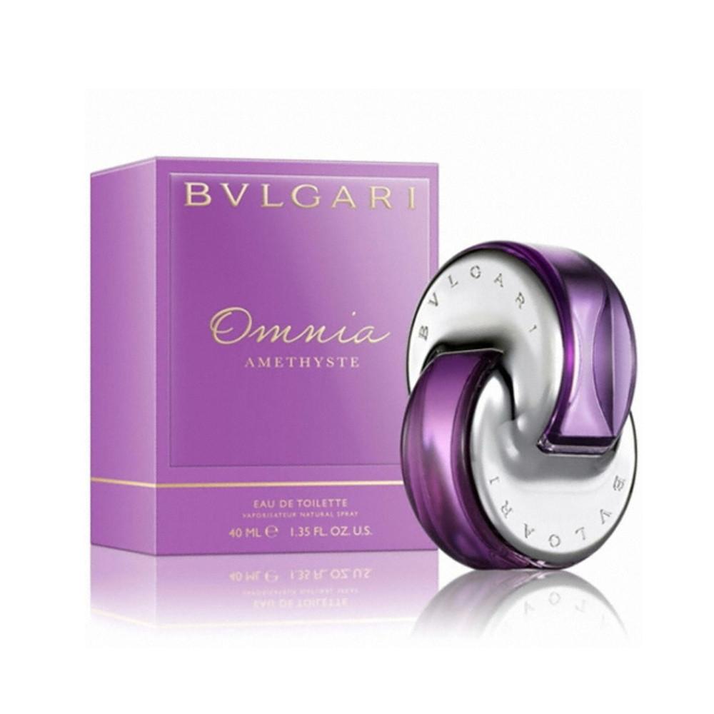 불가리 옴니아 아메시스트 65ml