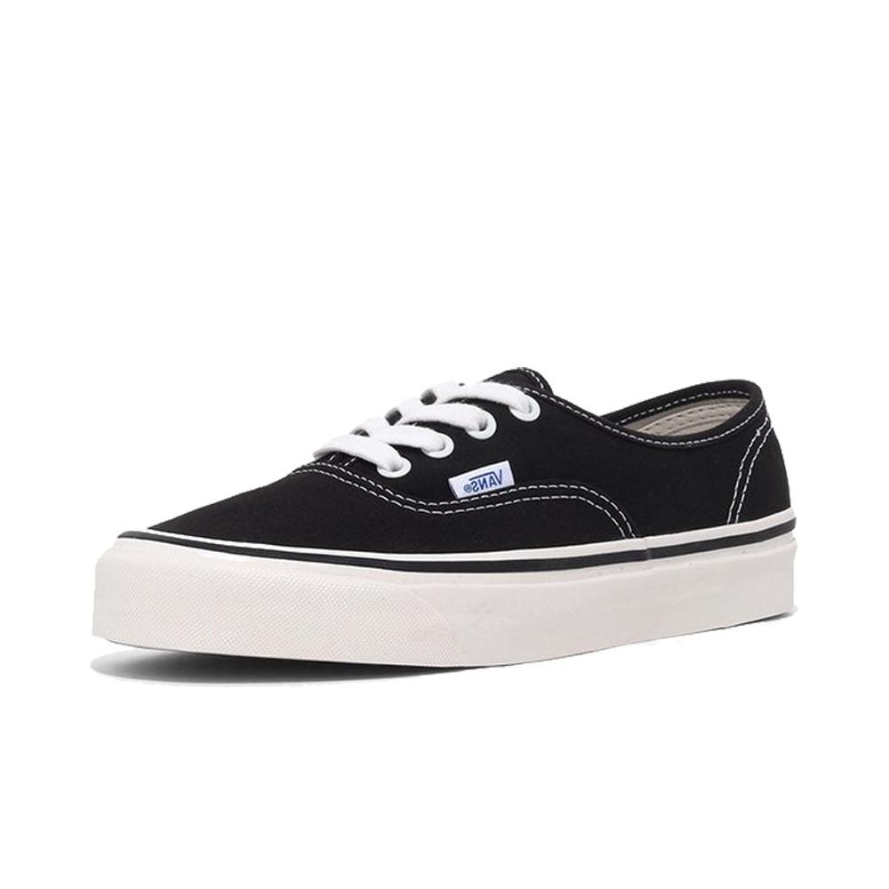 반스 어센틱 VN0A38ENMR21