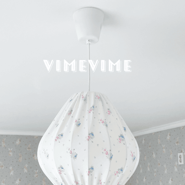 화선 제 1 장 Happy Mood