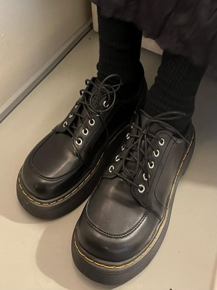 andy loafer