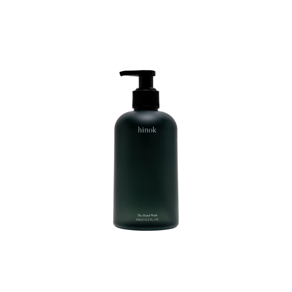 The Hand Wash 450ml