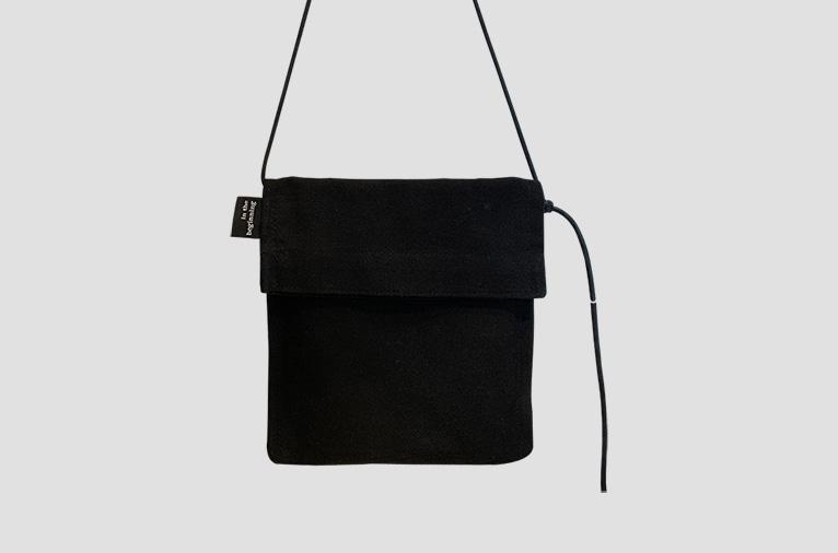 [인더비기닝] Adam's bag + (15차입고)
