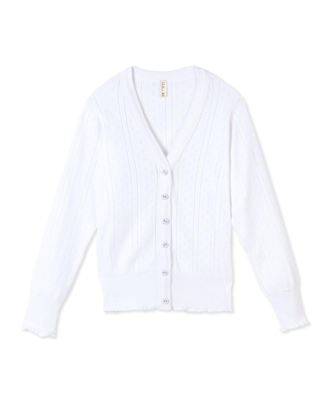 Pretties Prêt Cardi