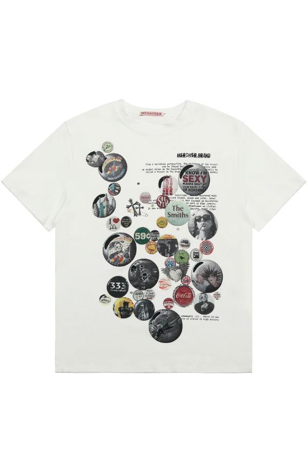NYCC-OVS-082 (Women's)